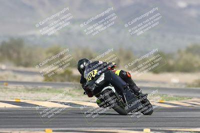 media/Jan-18-2026-CVMA (Sun) [[519f600f45]]/Race 8-Formula UL Shootout/